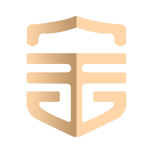 PG国际官网-追求健康,你我一起成长