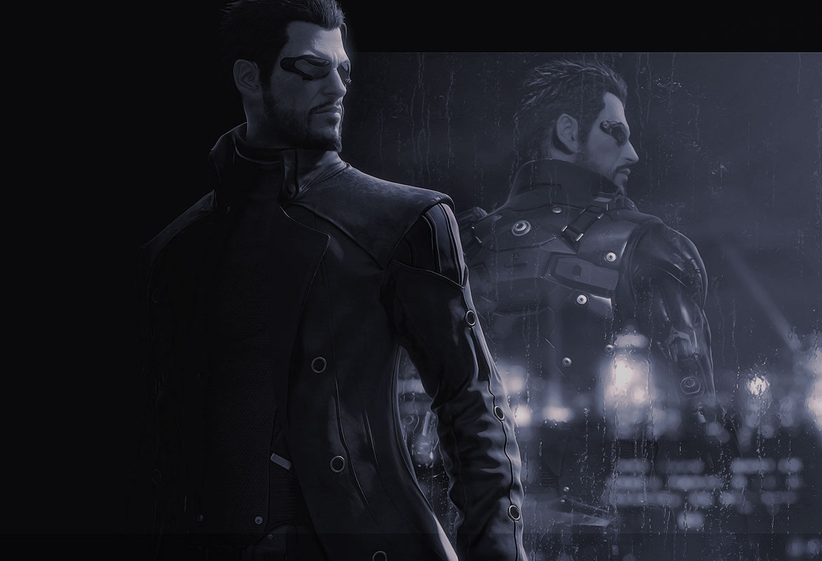 PG国际:游戏策划-课程介绍