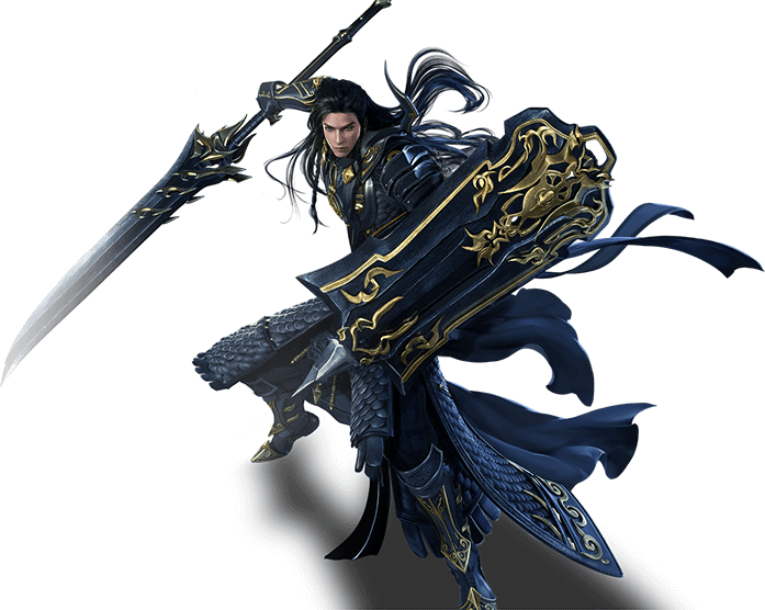 PG国际官方网站入口