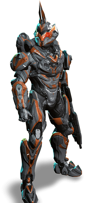 PG国际官方网站入口