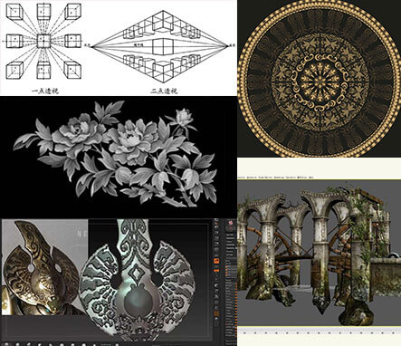 PG国际官方网站入口