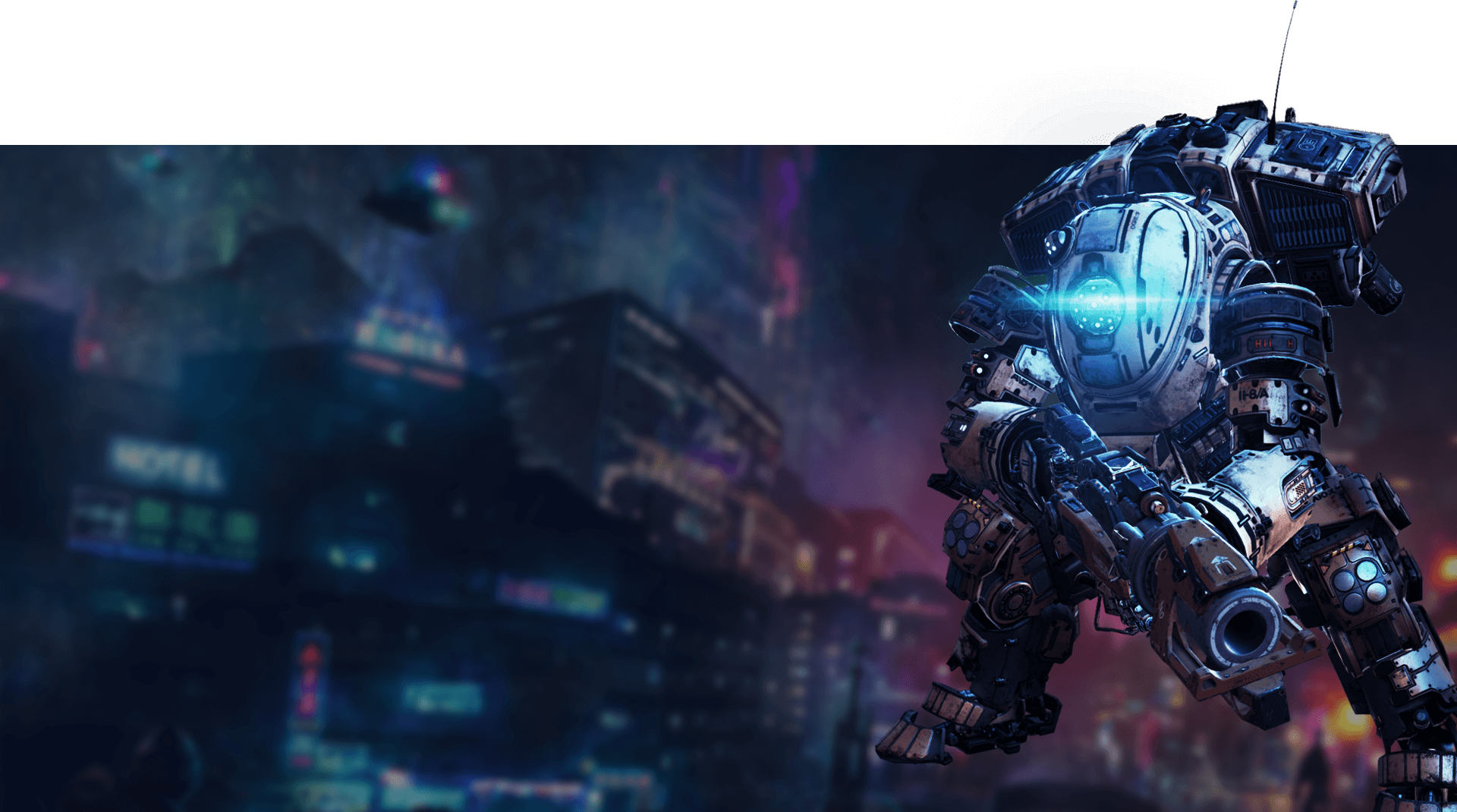 PG国际官方网站入口