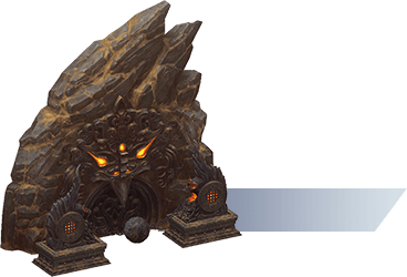 PG国际官方网站入口