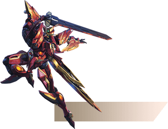 PG国际官方网站入口