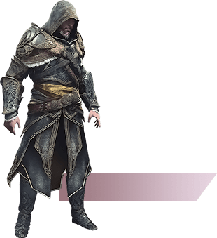 PG国际官方网站入口